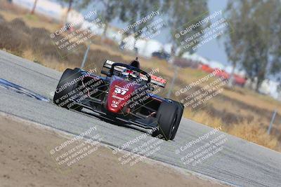 media/Oct-14-2023-CalClub SCCA (Sat) [[0628d965ec]]/Group 3/Qualifying/